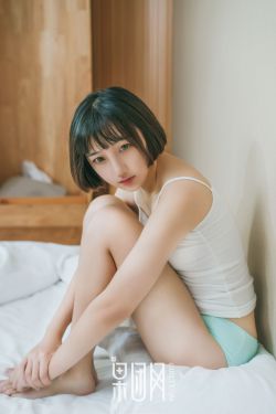 美国女子监狱